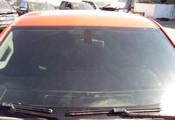 2016 Chevrolet Silverado 1500 - Image 13