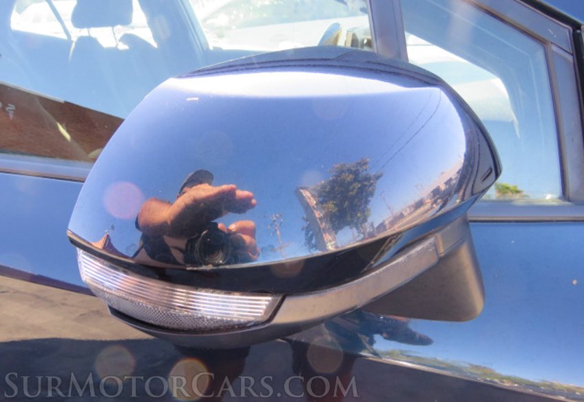 2020 Toyota Corolla Hatchback - Image 16