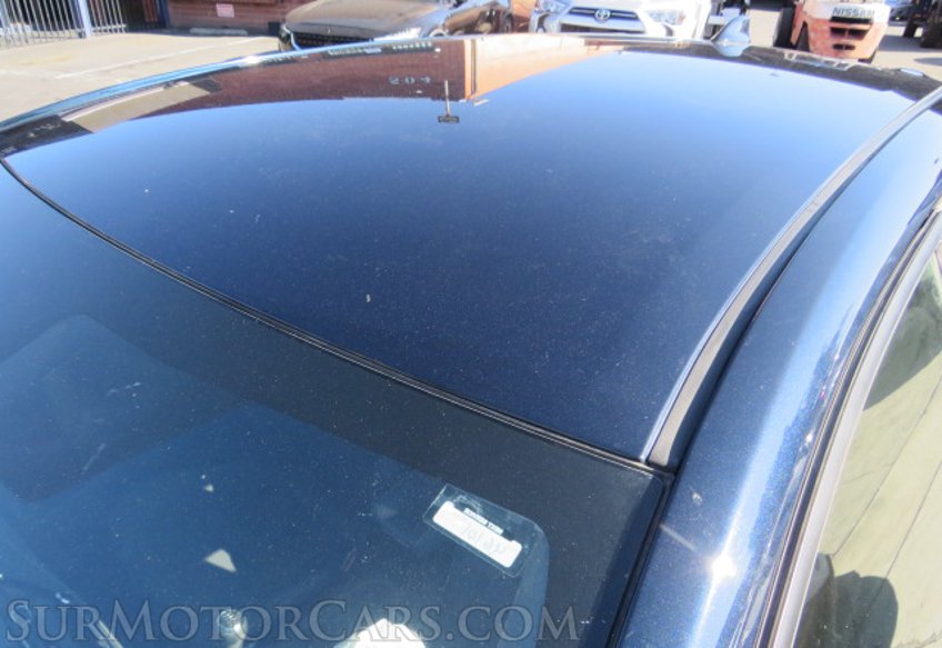 2020 Toyota Corolla Hatchback - Image 14