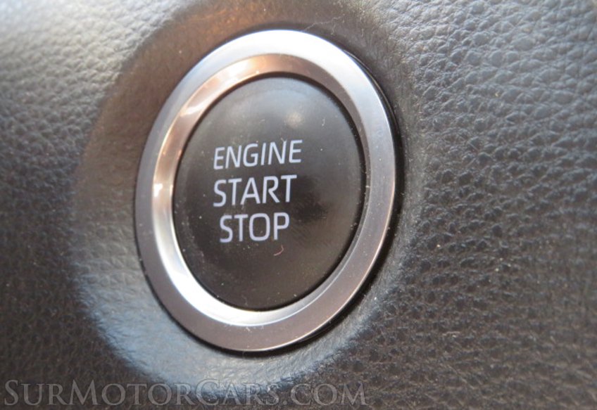 2020 Toyota Corolla Hatchback - Image 35