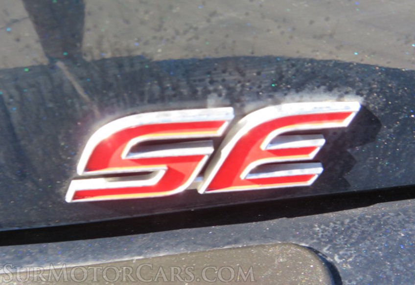 2020 Toyota Corolla Hatchback - Image 18