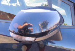 2020 Toyota Corolla Hatchback - Image 16