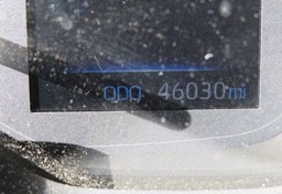 2020 Toyota Corolla Hatchback - Image 37