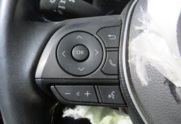 2020 Toyota Corolla Hatchback - Image 33