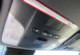 2020 Toyota Corolla Hatchback - Image 42