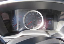 2020 Toyota Corolla Hatchback - Image 36