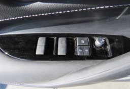 2020 Toyota Corolla Hatchback - Image 41