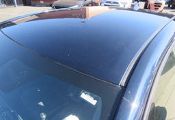 2020 Toyota Corolla Hatchback - Image 14