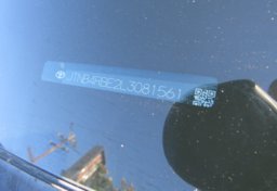 2020 Toyota Corolla Hatchback - Image 48