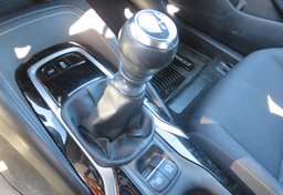 2020 Toyota Corolla Hatchback - Image 40