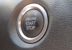 2020 Toyota Corolla Hatchback - Image 35