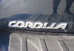 2020 Toyota Corolla Hatchback - Image 17