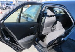 2020 Toyota Corolla Hatchback - Image 23