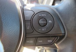 2020 Toyota Corolla Hatchback - Image 34