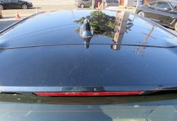 2020 Toyota Corolla Hatchback - Image 15