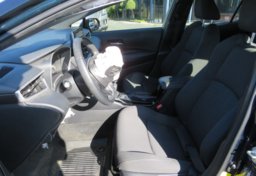 2020 Toyota Corolla Hatchback - Image 29