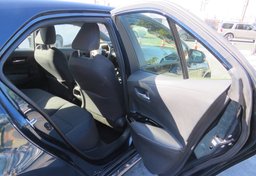 2020 Toyota Corolla Hatchback - Image 24