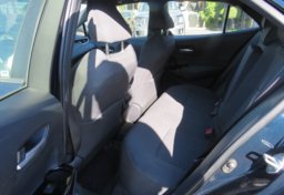 2020 Toyota Corolla Hatchback - Image 31