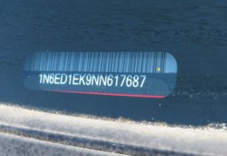 2022 Nissan Frontier - Image 47