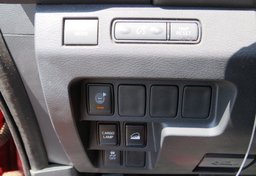 2022 Nissan Frontier - Image 43