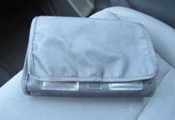 2022 Nissan Frontier - Image 46