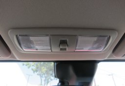 2022 Nissan Frontier - Image 45