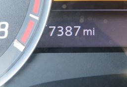 2022 Nissan Frontier - Image 31