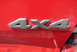 2022 Nissan Frontier - Image 16