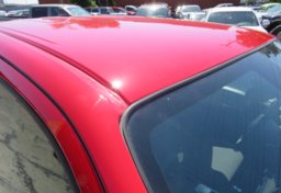 2022 Nissan Frontier - Image 13