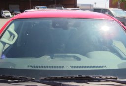 2022 Nissan Frontier - Image 14