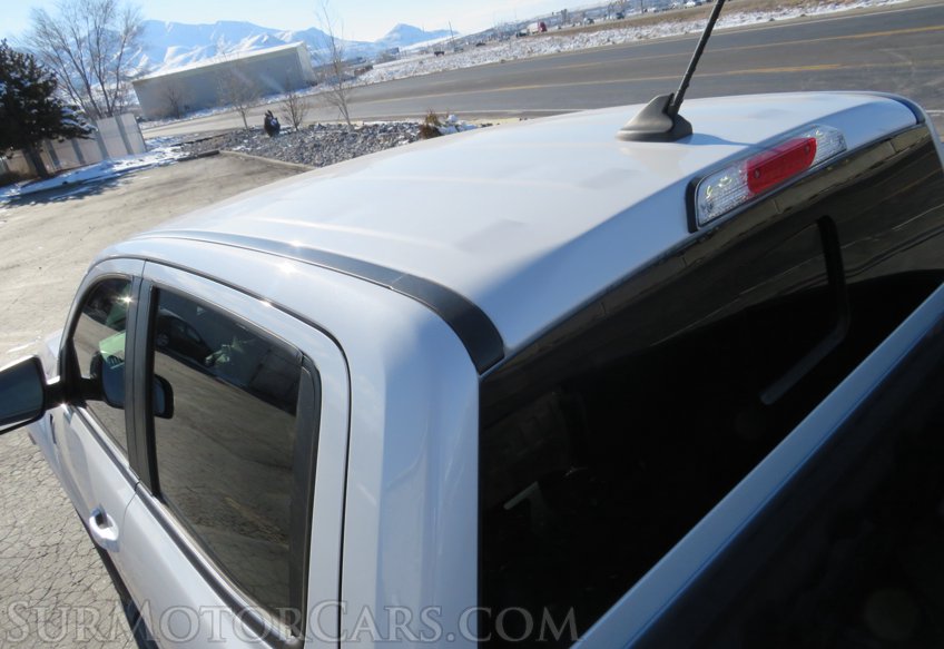 2019 Ford Ranger - Image 16