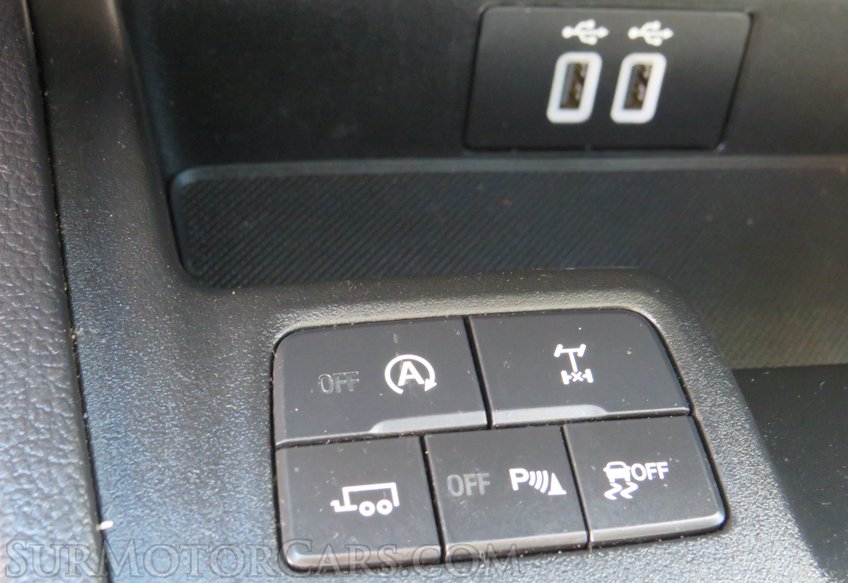 2019 Ford Ranger - Image 44