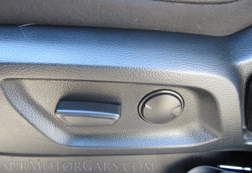 2019 Ford Ranger - Image 49