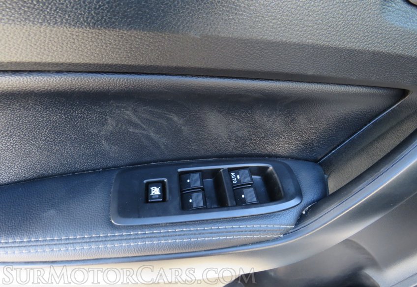 2019 Ford Ranger - Image 48