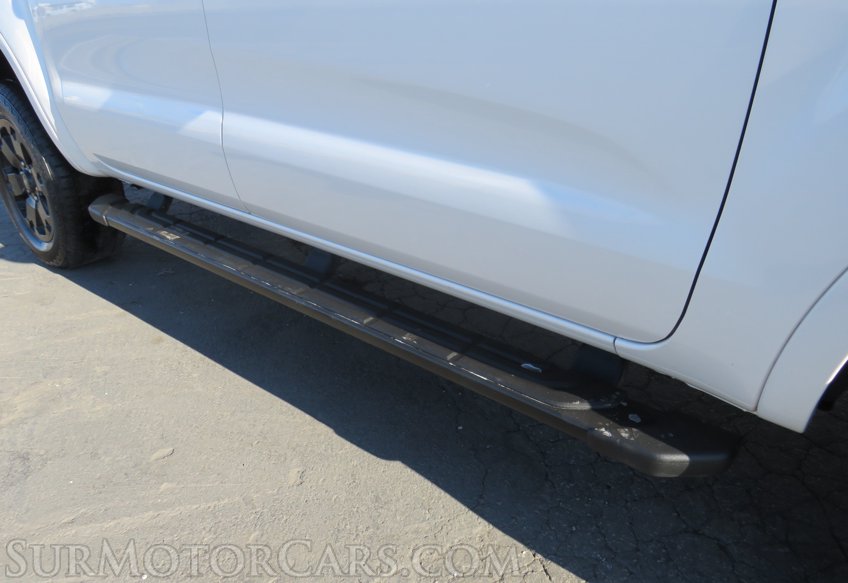 2019 Ford Ranger - Image 17