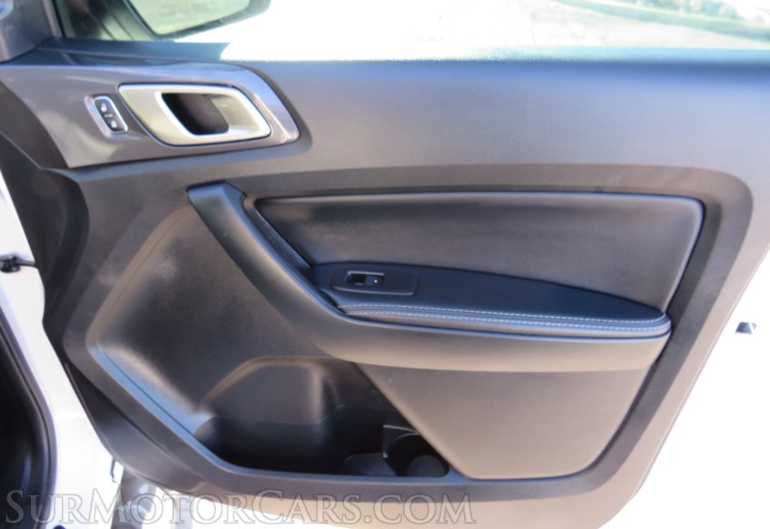 2019 Ford Ranger - Image 50