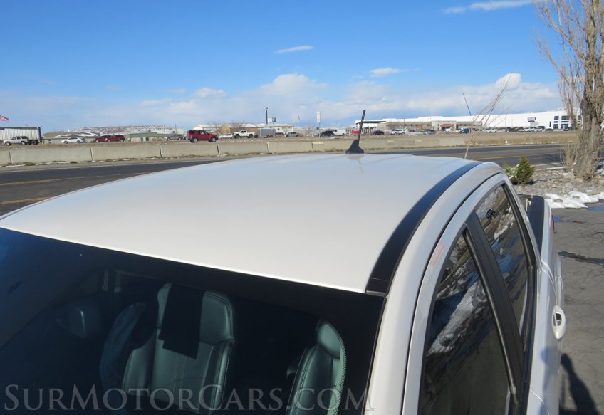 2019 Ford Ranger - Image 14