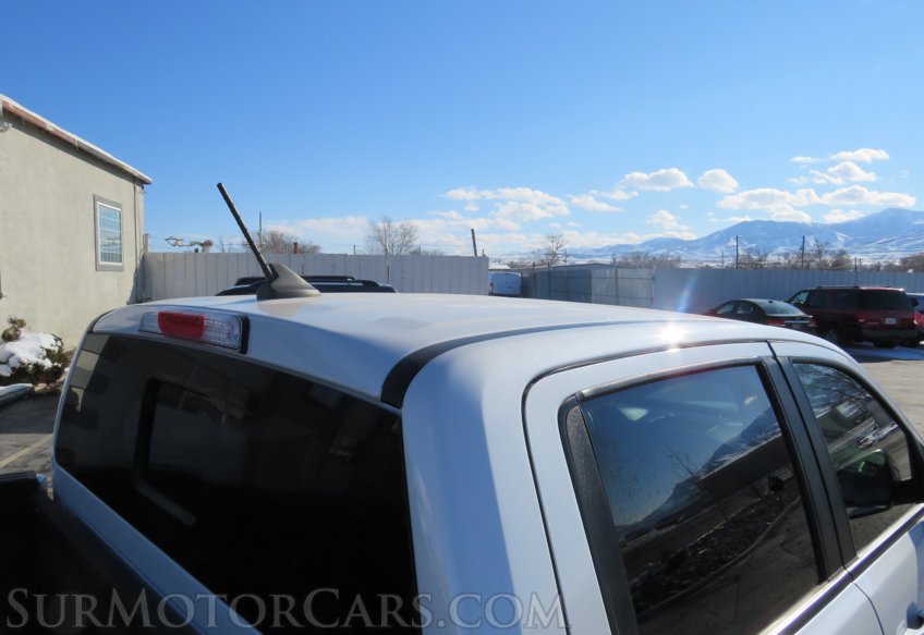 2019 Ford Ranger - Image 15