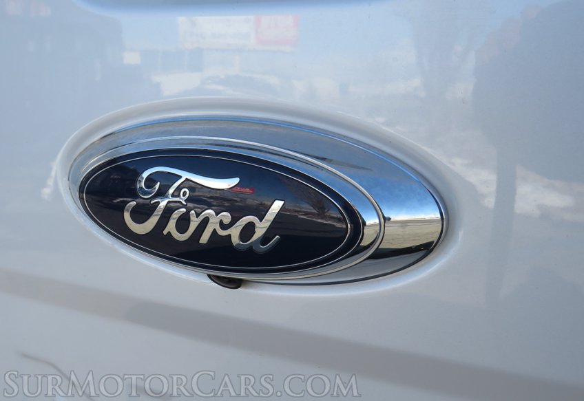 2019 Ford Ranger - Image 24