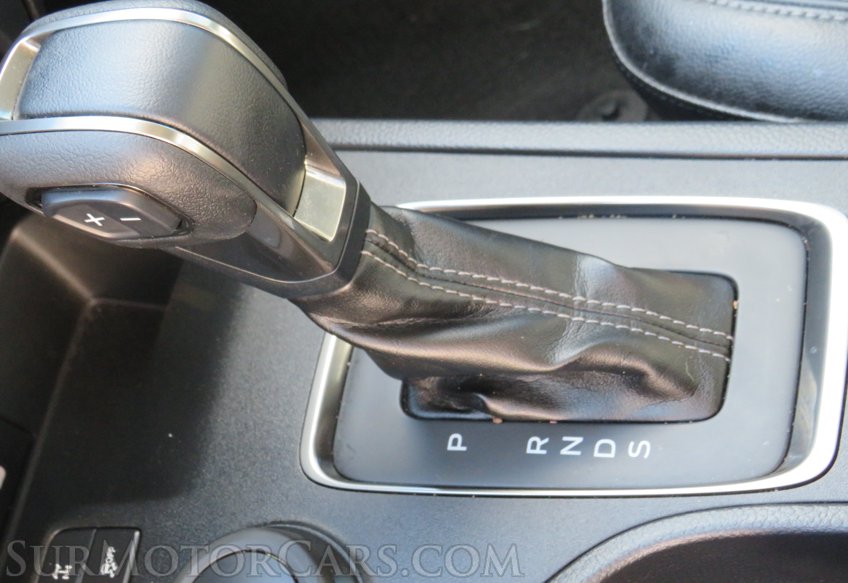 2019 Ford Ranger - Image 42