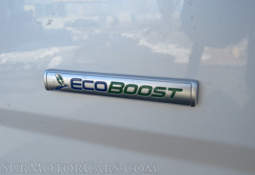 2019 Ford Ranger - Image 18