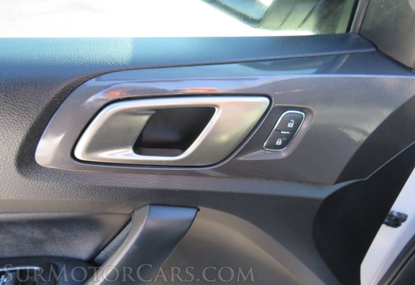 2019 Ford Ranger - Image 47