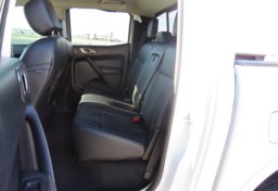 2019 Ford Ranger - Image 30