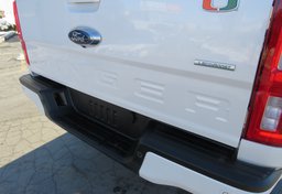 2019 Ford Ranger - Image 22