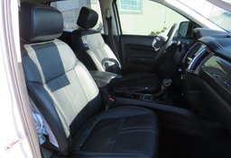 2019 Ford Ranger - Image 27