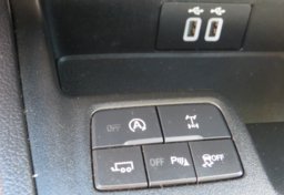 2019 Ford Ranger - Image 44