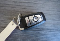 2019 Ford Ranger - Image 45