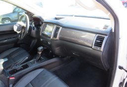 2019 Ford Ranger - Image 26