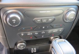 2019 Ford Ranger - Image 40