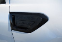 2019 Ford Ranger - Image 20